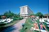 Ephesia Hotel 